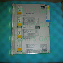 6ES5465-4UA12