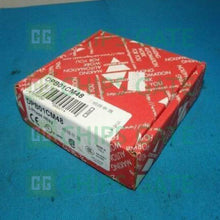 Carlo DPB01CM48