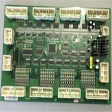 Hitachi NPH-2-SCLB