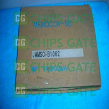 JAMSCB1062