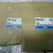 ZM051HK5LZE15