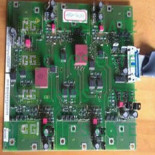 6SE70310EF841JC1