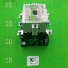 SCN5P