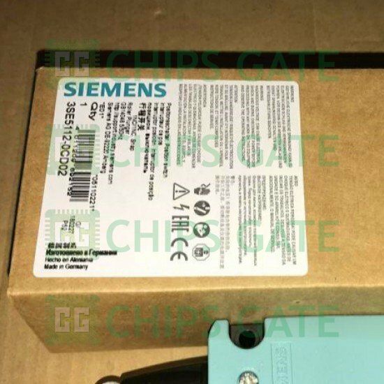 3SE51120CD02