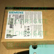 3SE51120CD02