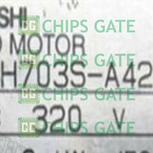 HCH703SA42