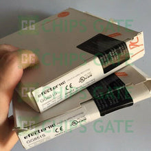 Ifm GG851S