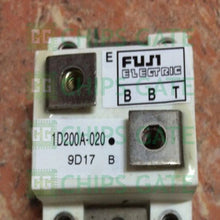 1D200A020