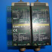 E3MCX11