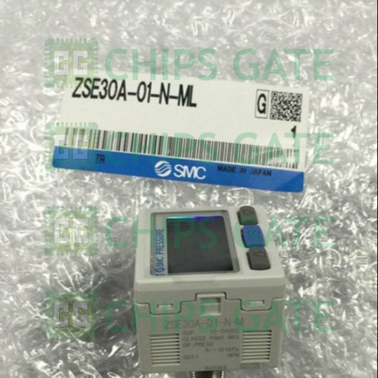 ZSE30A01NML