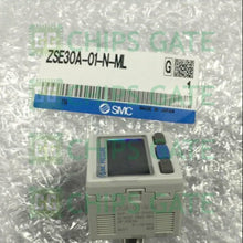 ZSE30A01NML