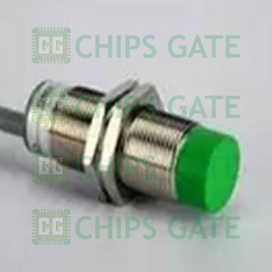 Elco NC8-P18-CN6L-Q12