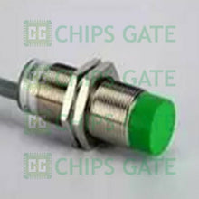 Elco NC8-P18-CN6L-Q12