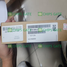 6SE70315EF841JC1