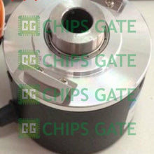 E6HCW6C150PR