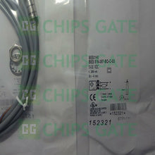 Balluff 516-357-BO-C-03