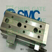 MXQ2050F