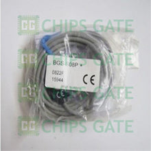 Optex BGS-S08P