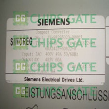 6RA24256DS220