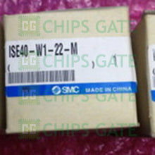 ZSE40W122M