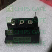 2MBI150SD06001