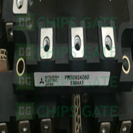 PM50RSA060