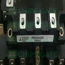 PM50RSA060