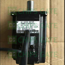 SGMAH02AAAH761