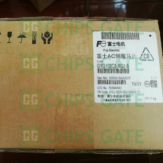GYG102C5RG2B