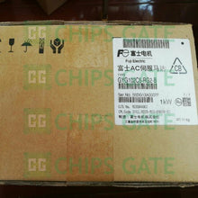 GYG102C5RG2B