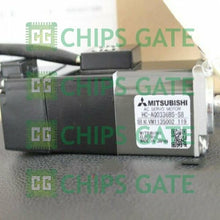 HCAQ0336BSS8