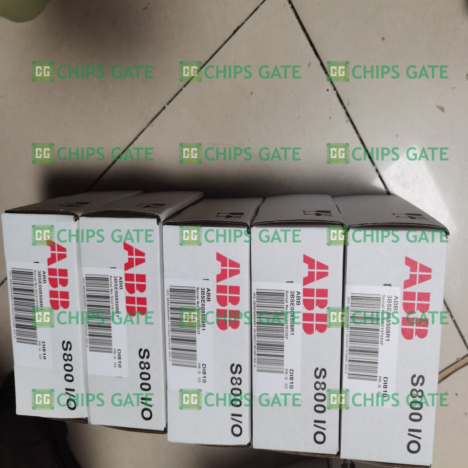 3BSE013230R1