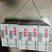 3BSE013230R1