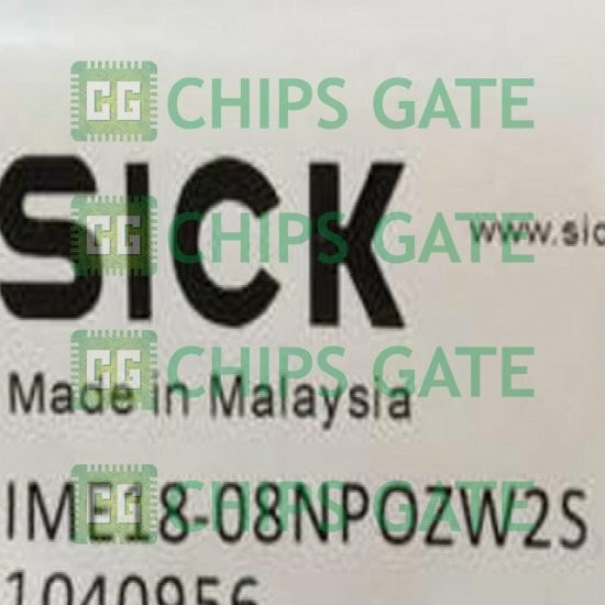 IME1808NPOZW2S