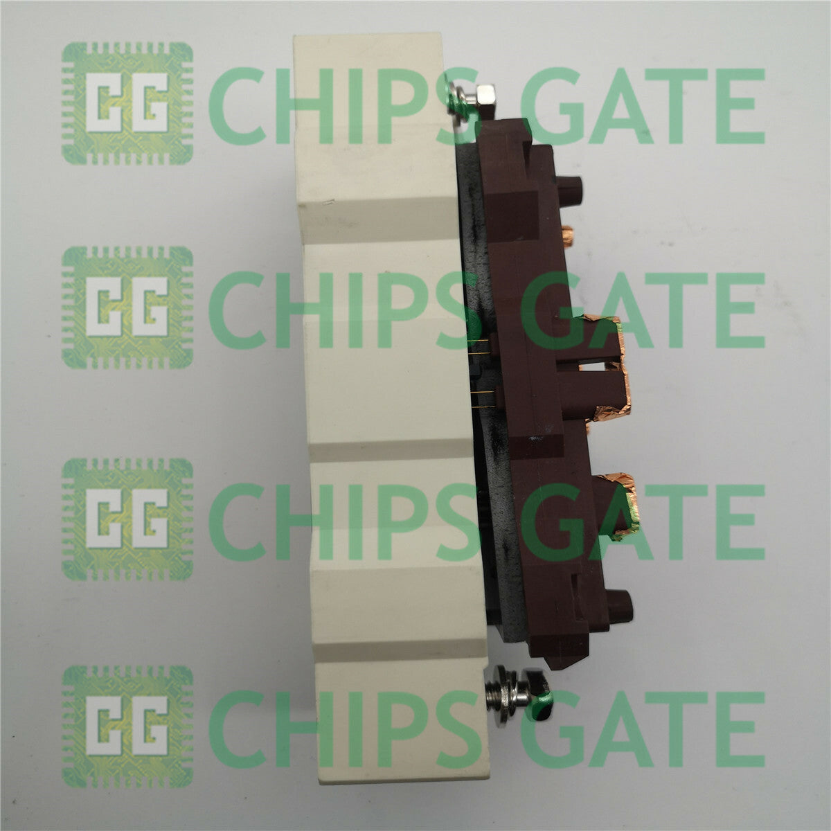 SKiiP603GB123CT