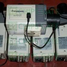 WVCP470
