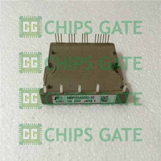 6MBP50VAA06050