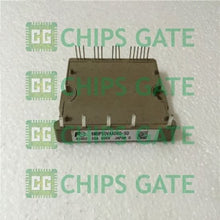 6MBP50VAA06050