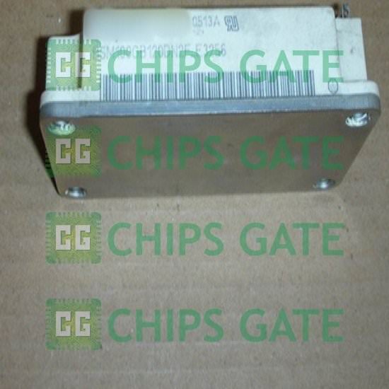 Eupec BSM100GB120DN2E3256