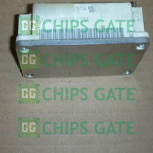 Eupec BSM100GB120DN2E3256