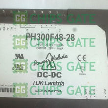 Lambda PH300F48-28