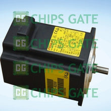 A06B0205B200