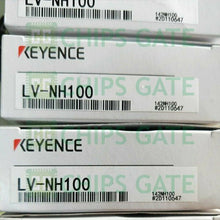 LVNH100