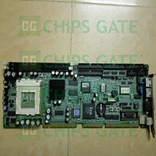 Axiomtek SBC8168