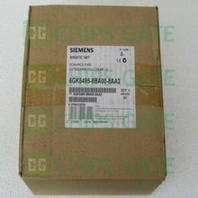 4958BA008AA2