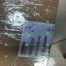 6GK74435DX040XE0