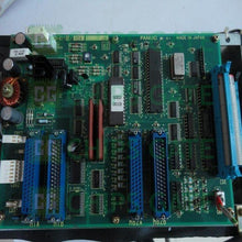A16B23000110