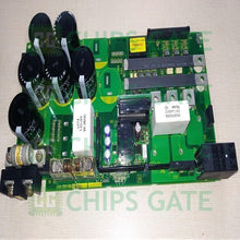 A16B22030661