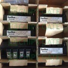 Sanrex FBA75CA50