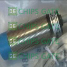 IM0802BPOZC1